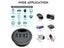 USB Hub Sale NZ Stock Deal Carousel 10