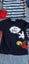 Boys T-shirts size 6 Carousel 3