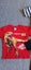 Boys T-shirts size 6 Carousel 6