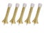 Loading Image 1 of 2