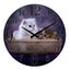 Loading Image 1 of 1