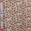 Quilting Patchwork Sewing Fabric Sunflowers and Poppies 50x55cm FQ Carousel 2