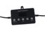 PTN NEW Fish Tank Aquarium Light Timer Sale Sale Carousel 3