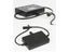 PTN NEW Fish Tank Aquarium Light Timer Sale Sale Carousel 5