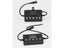 PTN NEW Fish Tank Aquarium Light Timer Sale Sale Carousel 6