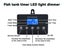 PTN NEW Fish Tank Aquarium Light Timer Sale Sale Carousel 10
