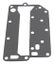 Loading Image 1 of 1