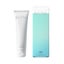 Ecoya Hand Cream - Lotus Flower Carousel 1