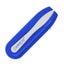 PEEPS™ - Buy 2 Glasses Cleaners and receive a 3rd ABSOLUTELY FREE! Carousel 3