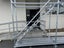Loading Image 2 of 2