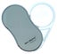 Mini-Metro LED Magnifier - Peanut 3x Magnification Carousel 4