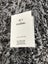 NEW AUTHENTIC CHANEL NO.1 De chanel fragrance mist sample Carousel 1