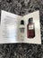 NEW AUTHENTIC CHANEL NO.1 De chanel fragrance mist sample Carousel 2