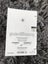 NEW AUTHENTIC CHANEL NO.1 De chanel fragrance mist sample Carousel 3