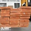 290x45mm OREGON FRAMING TIMBER RECOVERY GRADE Carousel 3