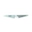 Global Paring - Spear 10cm Carousel 1