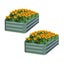 Loading Image 1 of 11