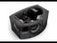 HDMI - Bose Lifestyle 235 / AV35 & Gemstone ES & ADAPTIQ Calibrate Headset Carousel 4
