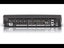 HDMI - Bose Lifestyle 235 / AV35 & Gemstone ES & ADAPTIQ Calibrate Headset Carousel 8