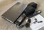 HDMI - Bose Lifestyle 235 / AV35 & Gemstone ES & ADAPTIQ Calibrate Headset Carousel 3