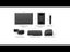 HDMI - Bose Lifestyle 235 / AV35 & Gemstone ES & ADAPTIQ Calibrate Headset Carousel 10