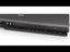 HDMI - Bose Lifestyle 235 / AV35 & Gemstone ES & ADAPTIQ Calibrate Headset Carousel 7