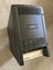 HDMI - Bose Lifestyle 235 / AV35 & Gemstone ES & ADAPTIQ Calibrate Headset Carousel 6
