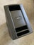 HDMI - Bose Lifestyle 235 / AV35 & Gemstone ES & ADAPTIQ Calibrate Headset Carousel 5