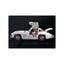 Playmobil Mercedes-Benz 300 SL Carousel 3