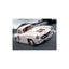 Playmobil Mercedes-Benz 300 SL Carousel 4