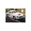 Playmobil Mercedes-Benz 300 SL Carousel 5