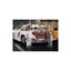 Playmobil Mercedes-Benz 300 SL Carousel 6
