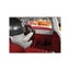 Playmobil Mercedes-Benz 300 SL Carousel 7