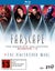 FARSCAPE - THE COMPLETE COLLECTION (BLU-RAY) Carousel 1