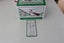 SPEEDY STITCHER Sewing Awl replacement needle pack of 3 #135 Carousel 1