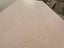 PLYWOOD 18mm Carousel 4