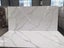 Custom made marble look engineer stone benchtops Carousel 3