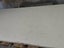 Custom made marble look engineer stone benchtops Carousel 4