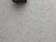 Custom made marble look engineer stone benchtops Carousel 7
