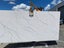 Custom made marble look engineer stone benchtops Carousel 12