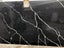 Custom made marble look engineer stone benchtops Carousel 14