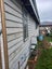 4200X180X16mm FIBRE CEMENT BEV BACK WEATHER BOARD Carousel 8