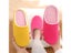 Indoor Slippers Winter Slippers Carousel 4