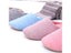 Indoor Slippers Winter Slippers Carousel 7
