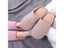 Indoor Slippers Winter Slippers Carousel 8