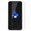 iPhone SE 2022 Screen Protector Carousel 1