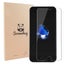 iPhone SE 2022 Screen Protector Carousel 2