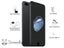 iPhone SE 2022 Screen Protector Carousel 3