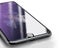 iPhone SE 2022 Screen Protector Carousel 6