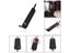 Drum Stick Bag Case Water-resistant 600D With Carrying Strap For Drumsticks Carousel 5